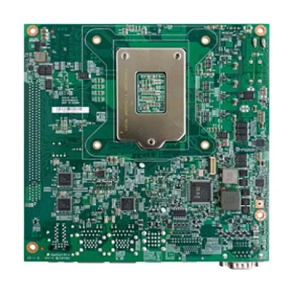 RCB100-L4