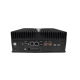 SB-5612-1A1