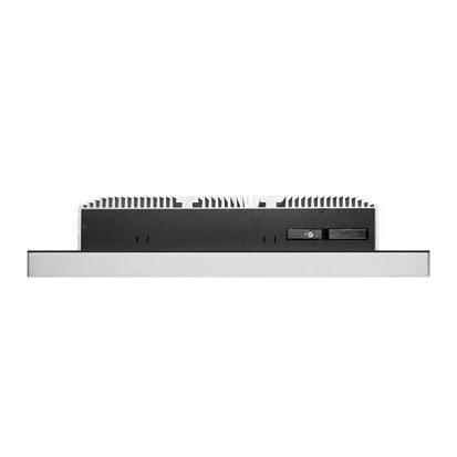 LPC-P173W-2VE4