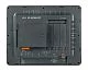 VP-6239-CE7-1500