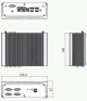 EBOX-TGL-35G7-L4