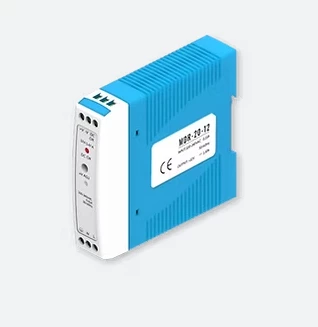 PR3PDNP0