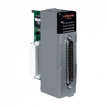 I-87041PW