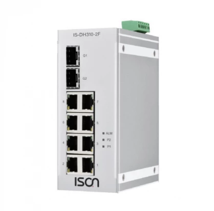 IS-DH310-2F