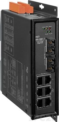 MSM-508FC-T