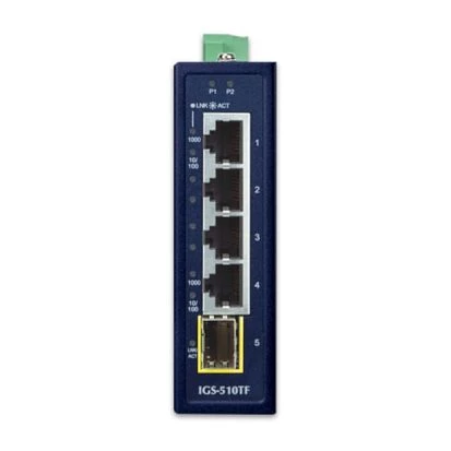 IGS-510TF