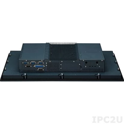 IPPC-2160PP2E-AC