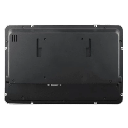 W10MG3S-PCH2AC-POE