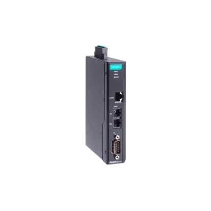 MGate MB3170-S-SC-G2-T