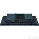 IPPC-2160PP2E-AC