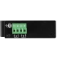 INJ-C201G-at-24