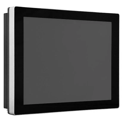 LPC-P150S-15