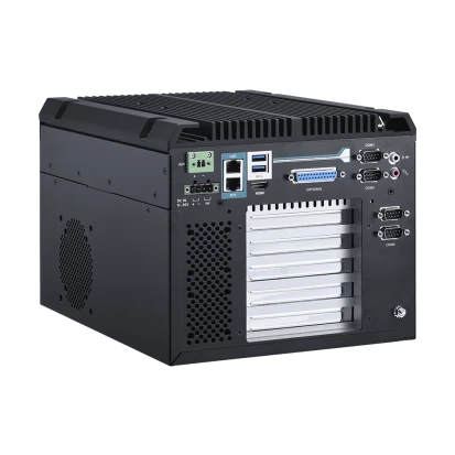 FPC-8208-G1
