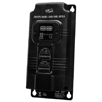 iWSN-9601-240-ME-IP33