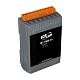 M-7088-16-G