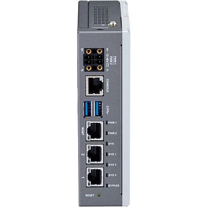 ISA-120