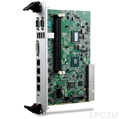 cPCI-6620/655L/M2G