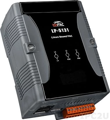 LP-5131-OD-EN