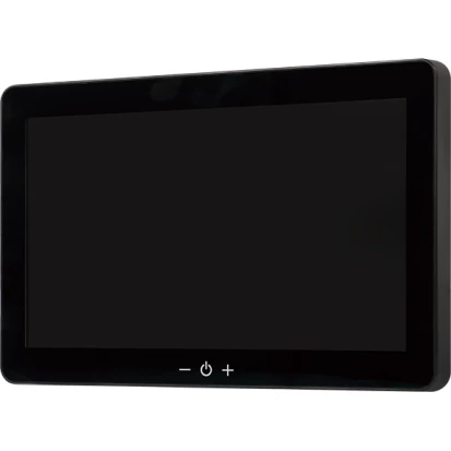 PPC-156T-RL-U300E