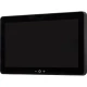 PPC-156T-RL-U300E