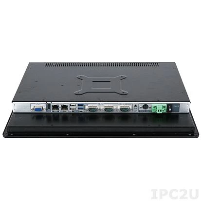 PPC-F17B-BTi-J1/2G/R