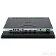 PPC-F17B-BTi-J1/2G/R