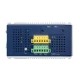 ICG-2515P-NR