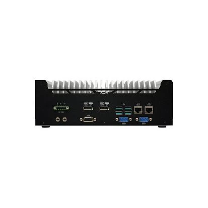 EC500-CS4061-Q