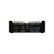 EC500-CS4061-Q