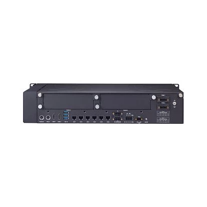 DA-682C-KL1-HH-T