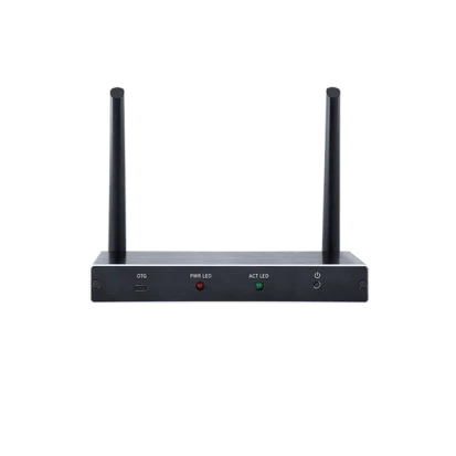 IEC-G510