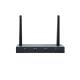 IEC-G510