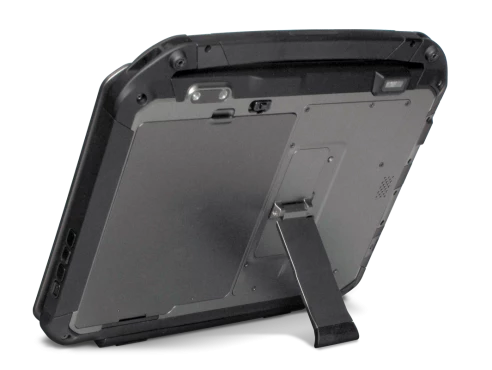 DA302EP-DT-Research-Tablet--M