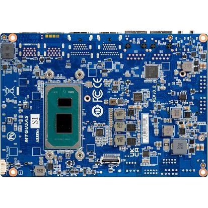 QBiP-1135G7A