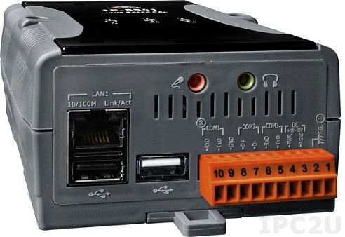 LP-5331-EN