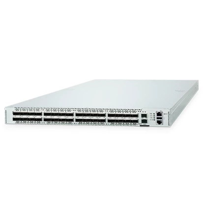DCS-7342-32D2X