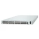 DCS-7342-32D2X