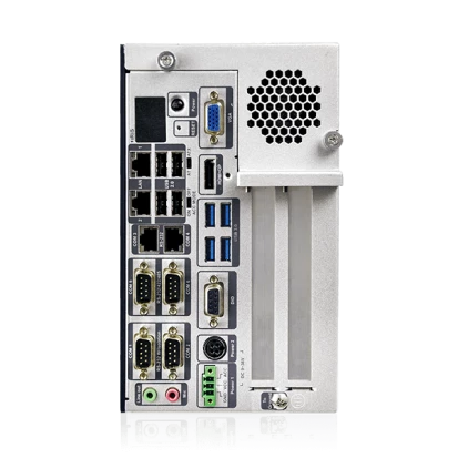 TANK-870-Q170-i5/4G/2B