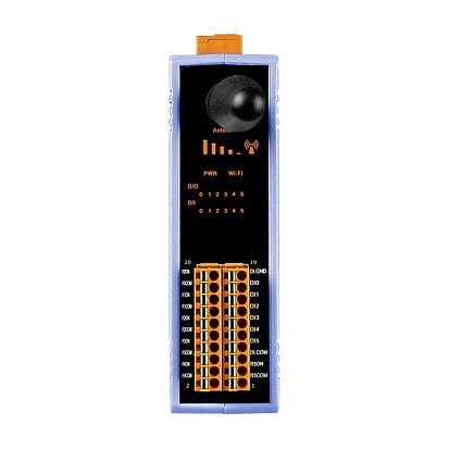 WF-2060