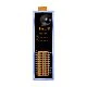 WF-2060