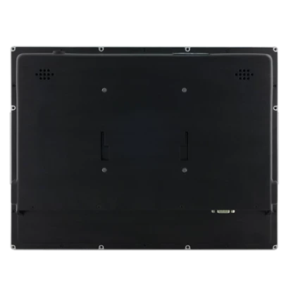 R15IQ3S-PCC3AC-POE