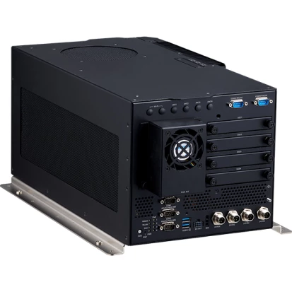 aROK-8120-AC4F