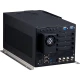 aROK-8120-AC4F