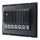 MPC-2121-E4-LB-CT-T-LX