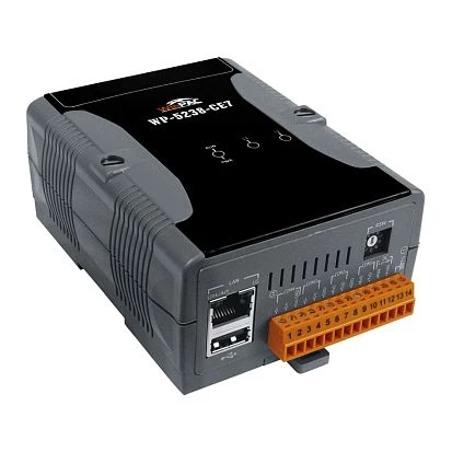 WP-5238-CE7