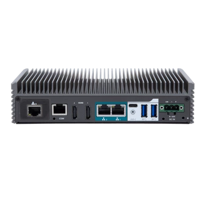 ARES-2100-CAN