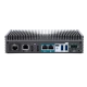 ARES-2100-CAN