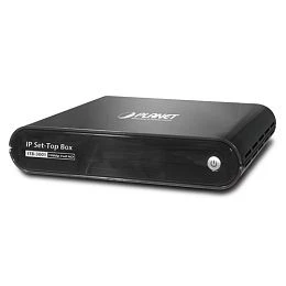 Industrial Video encoders and decoders