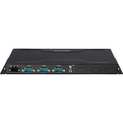 NISE-50W