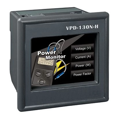 VPD-130N-H